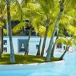 Hotel Riu Naiboa