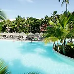 Hotel Riu Naiboa