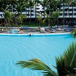 Hotel Riu Naiboa