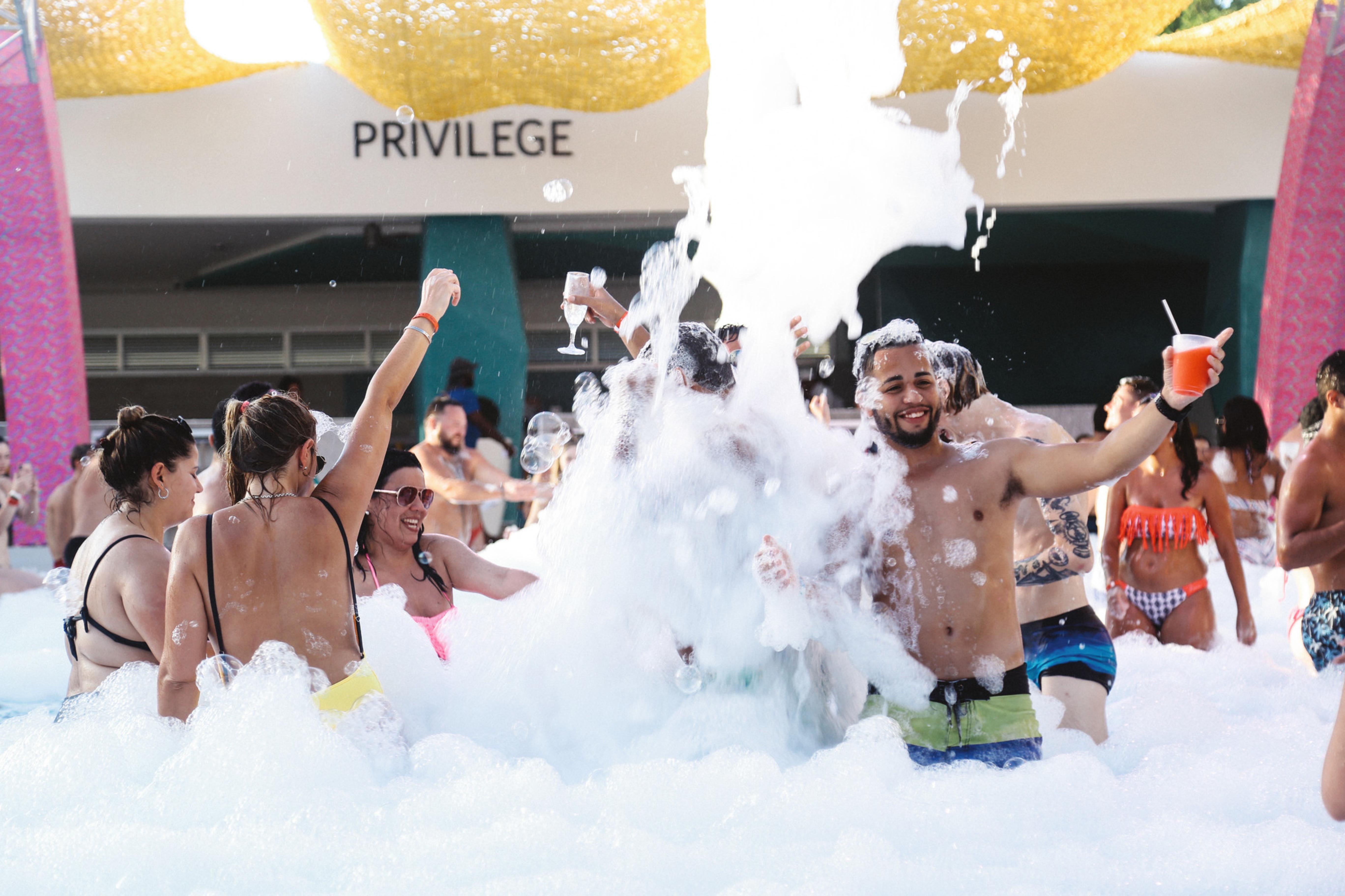 Riu Naiboa Punta Cana